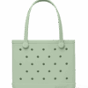 Baby Bogg Bag - Sage You Love Me