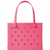 Baby Bogg Bag - Watermelon