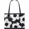 Baby Bogg Bag - Let's Kick It