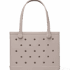 Baby Bogg Bag - Mushroom
