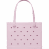 Baby Bogg Bag - Violet Orchid