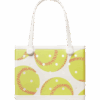 Baby Bogg Bag - Play Ball
