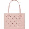 Baby Bogg Bag - Rose Petal
