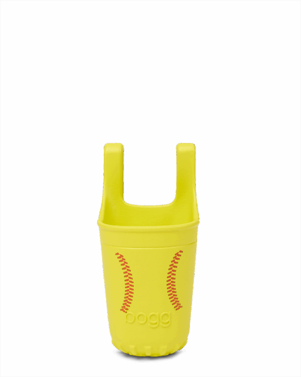Bogg Bevy - Batter's Up