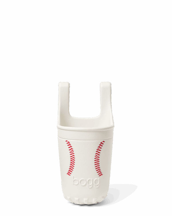 Bogg Bevy - Homerun