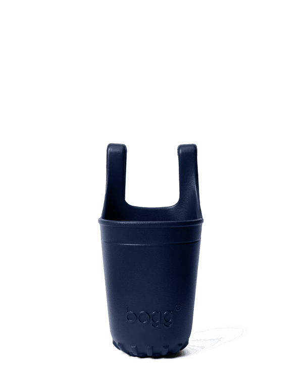 Bogg Bevy - You Navy Me Crazy