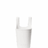 Bogg Bevy - For Shore White