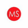 Bogg Bit - State "MS"