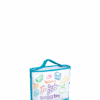 Bitty Bogg Brrr Cooler Insert - Cutie Foodie