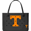 Original Bogg Bag - Tennessee Volunteers