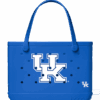 Original Bogg Bag - Kentucky Wildcats