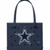Baby Bogg Bag - Dallas Cowboys