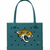 Baby Bogg Bag - Jacksonville Jaguars