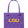 Baby Bogg Bag - LSU Tigers