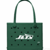 Baby Bogg Bag - New York Jets