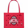 Baby Bogg Bag - Ohio State Buckeye