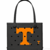 Baby Bogg Bag - Tennessee Volunteers