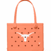 Baby Bogg Bag - Texas Longhorns
