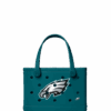 Bitty Bogg Bag - Philadelphia Eagles