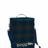Bogg Brrr and a Half Cooler Insert - Tartan