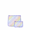 Bogg® Bag Decorative Insert - Pastel Stripes