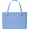Original Bogg Bag - Carolina on my Mind