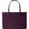 Original Bogg Bag - Boysenberry Bogg
