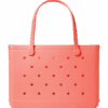 Original Bogg Bag - Grapefruit Glow