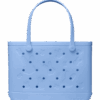 Original Bogg Bag - I Peep You Carolina