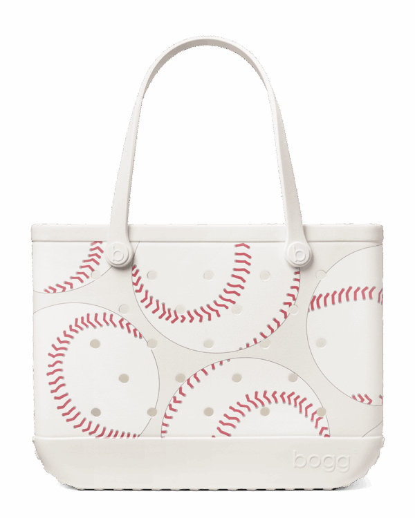 Original Bogg Bag - Rounding Third