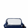 Bogg Stadium Bag - You Navy Me Crazy
