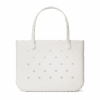 Original Bogg Bag - Ice Shimmer